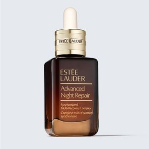 Estée Lauder Advanced Night Repair Serum